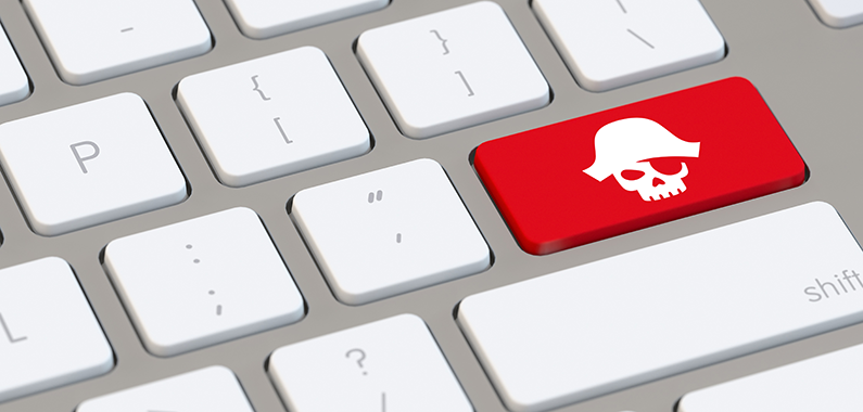webshops-er-saerligt-fristet-til-at-kopiere-oeverste-billede